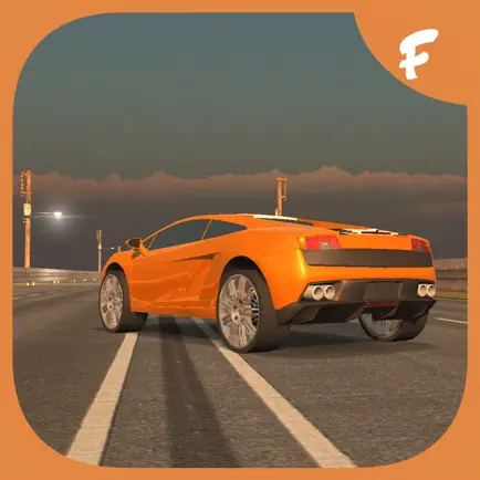 Haste Highway Читы