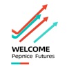 Pepnice  Futures Q&A