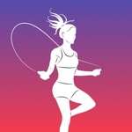 Download The 30 Day Jump Rope Challenge app