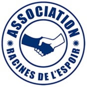 Racines de l'espoir