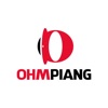 OHMPIANG