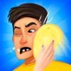 Tortilla Slap Challenge icon