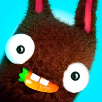 Daddy Rabbit: Zombie & bunnies apk