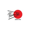 TANOSHI icon