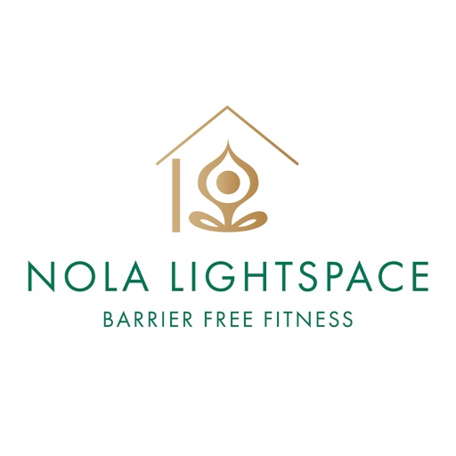 Nola Lightspace icon