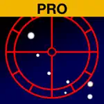 Polar Scope Align Pro App Cancel