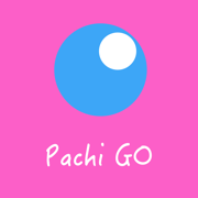 Pachi GO: 口袋柏青哥