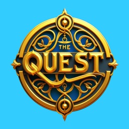 The Quest: World Playground