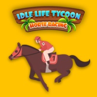Horse Dream logo