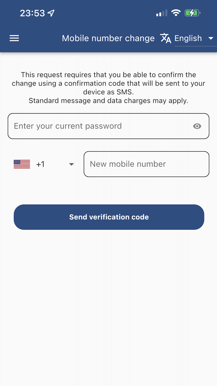 Family Card Money USA