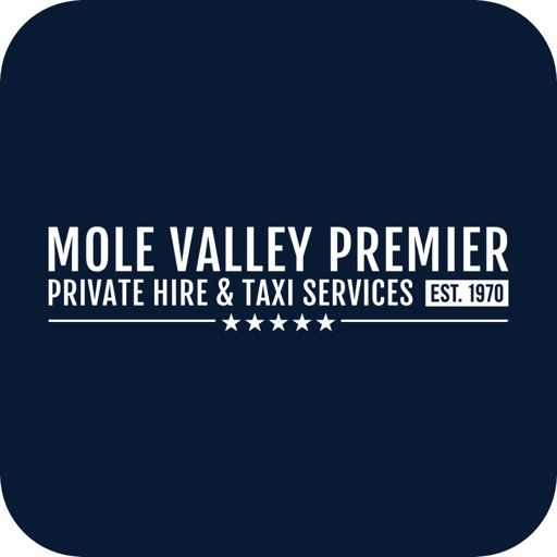 Mole Valley Premier by Mole Valley