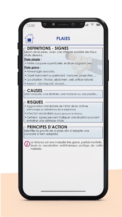 DYGILIS Screenshot