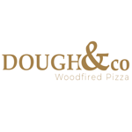Doughco Woodfired Pizza