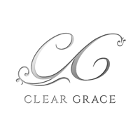 CLEAR GRACE　公式アプリ