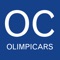 Icon Olimpicars London minicabs