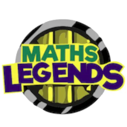 Maths Legends Cheats
