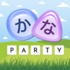 Kana Party icon