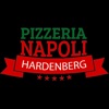 Napoli Hardenberg