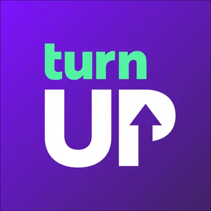 TurnUp Activism: Social Change Cheats