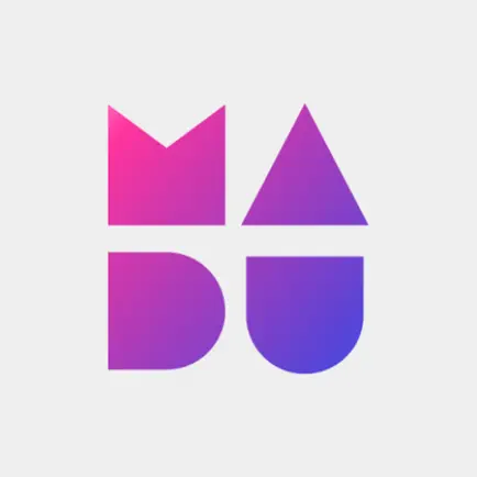 MADU Читы