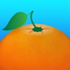 Smartirrigation Citrus - iPhoneアプリ