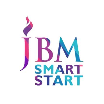 JBM SMART START Cheats