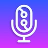 ECHO: AI Voice Analyzer App