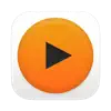 MKPlayer - MKV & Media Player problems & troubleshooting and solutions