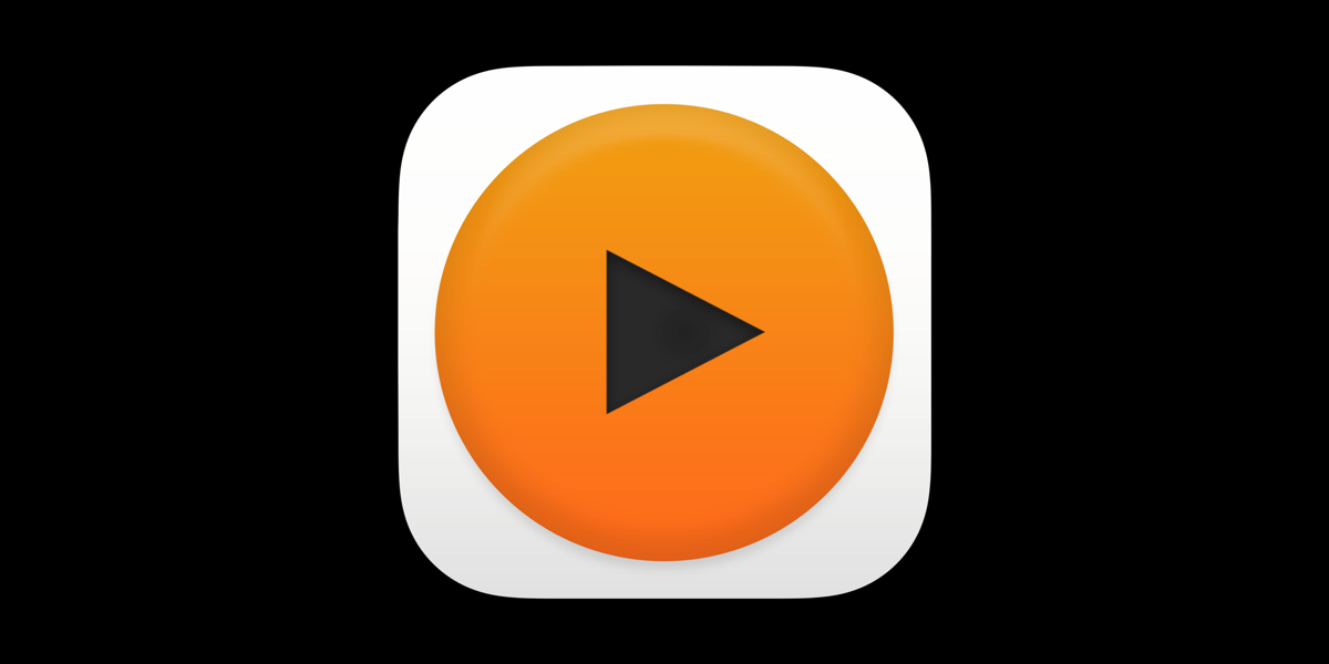 Ganool download 2024 and watch movies