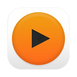 ‎MKPlayer - MKV & Media Player