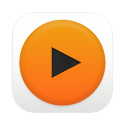 MKPlayer - MKV & Media Player