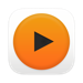 MKPlayer - MKV & Media Player 