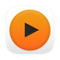 MKPlayer - MKV & Media Player app download