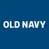 Old Navy: Shop for New Clothes App Negative Reviews