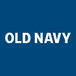 Old Navy: Shop for New Clothes App Cancel