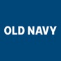 Old Navy: Shop for New Clothes app download