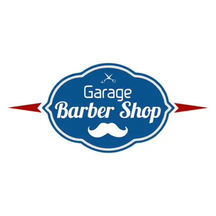 Garage Barber Shop Читы