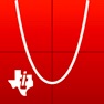 Get TI-Nspire™ for iOS, iPhone, iPad Aso Report