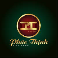 Billiards Phúc Thịnh