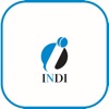 Indi App icon
