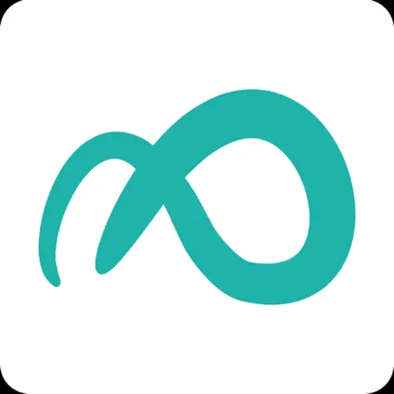 TM Thrive Читы
