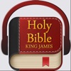 Holy Bible KJV Audio