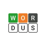 Wordus App Problems