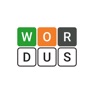 Get Wordus for iOS, iPhone, iPad Aso Report