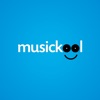 Musickool