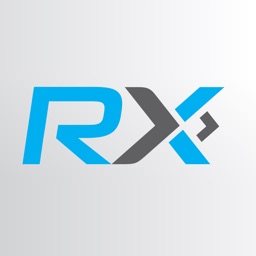 RapidRx Scanner