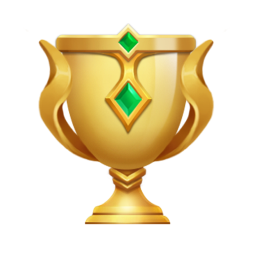 Emerald Award