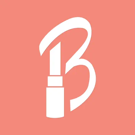 BeautyCall Читы