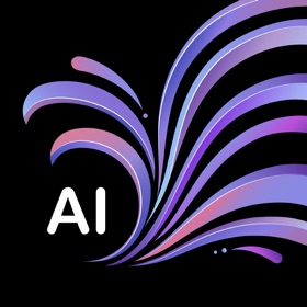 螢幕擷取畫面 (5) Wallpaper AI: AI Art Generator