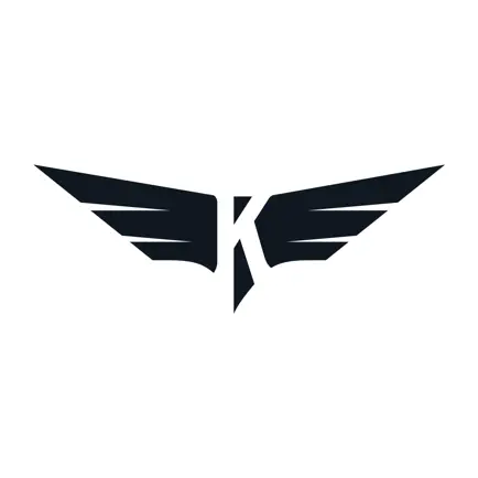 Kula Sports Performance Cheats